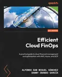 Cover image for Efficient Cloud FinOps