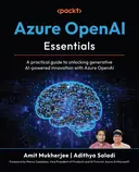 Cover image for Azure OpenAI Essentials