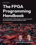 Cover image for The FPGA Programming Handbook