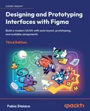 Cover image for Designing and Prototyping Interfaces with Figma