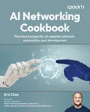 Cover image for AI Networking Cookbook