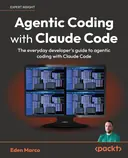 Cover image for Agentic Coding with Claude Code