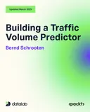 Cover image for Building a Traffic Volume Predictor