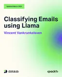 Cover image for Classifying Emails using Llama