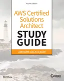 Cover image for AWS Certified Solutions Architect Study Guide