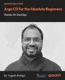 Cover image for Argo CD for the Absolute Beginners - Hands-On DevOps