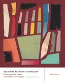 Cover image for Designing Agentive Technology