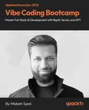 Cover image for Vibe Coding Bootcamp