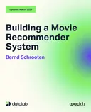 Cover image for Building a Movie Recommender System