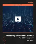 Cover image for Mastering SwiftData & SwiftUI for iOS Development