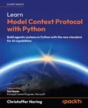 Cover image for Learn Model Context Protocol with Python