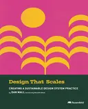 Cover image for Design That Scales