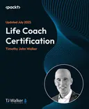 Cover image for Life Coach Certification