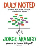 Cover image for Duly Noted