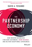 Cover image for The Partnership Economy