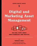 Cover image for Digital and Marketing Asset Management