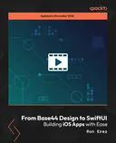 Cover image for From Base44 Design to SwiftUI - Building iOS Apps with Ease