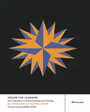 Cover image for Design for Learning