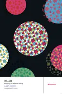 Cover image for Engaged