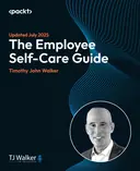 Cover image for The Employee Self-Care Guide