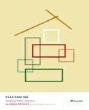 Cover image for Card Sorting