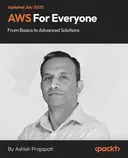 Cover image for AWS For Everyone