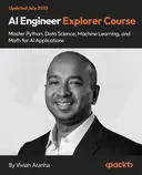 Cover image for AI Engineer Explorer Course