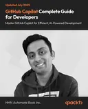 Cover image for GitHub Copilot Complete Guide for Developers