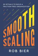 Cover image for Smooth Scaling
