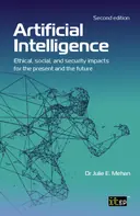 Cover image for Artificial Intelligence