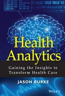Cover image for Health Analytics