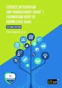 Cover image for Service Integration and Management (SIAM™) Foundation Body of Knowledge (BoK)