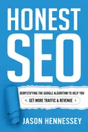 Cover image for Honest SEO