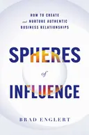Cover image for Spheres of Influence