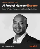 Cover image for AI Product Manager Explorer