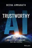 Cover image for Trustworthy AI