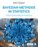 Cover image for Bayesian Methods in Statistics
