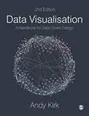 Cover image for Data Visualisation