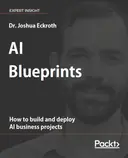 Cover image for AI Blueprints