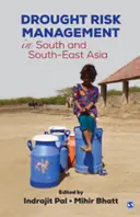 Cover image for Drought Risk Management in South and South-East Asia