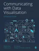 Cover image for Communicating with Data Visualisation