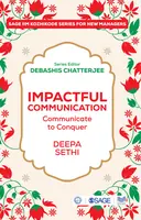 Cover image for Impactful Communication
