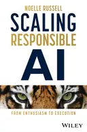 Cover image for Scaling Responsible AI