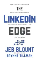 Cover image for The LinkedIn Edge