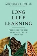Cover image for Long Life Learning