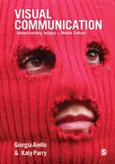 Cover image for Visual Communication