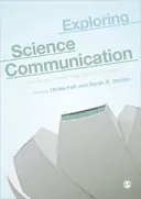 Cover image for Exploring Science Communication