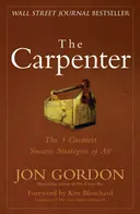 Cover image for The Carpenter