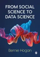 Cover image for From Social Science to Data Science