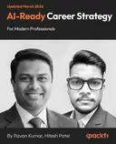 Cover image for AI-Ready Career Strategy for Modern Professionals
